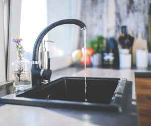 About Septic Pumping Service Leeds, ME